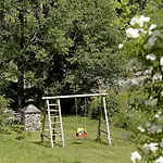 Haus Schoenblick
