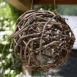 Haus Schoenblick Appartement *