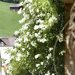 Haus Schoenblick *