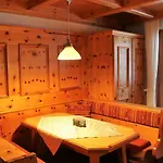 Haus Schoenblick Apartment Brand (Vorarlberg)