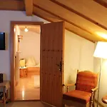 Haus Schoenblick *