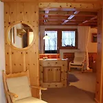 Lägenhet Haus Schoenblick