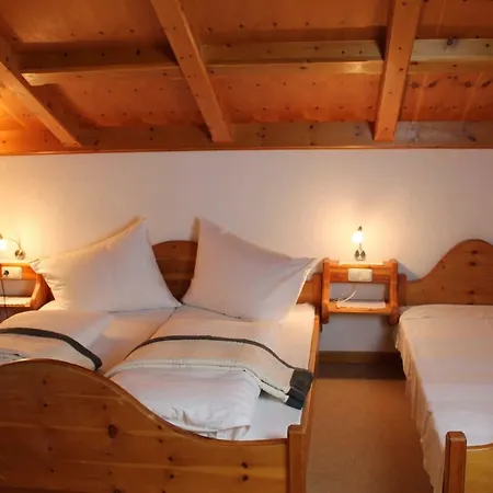 Haus Schoenblick *
