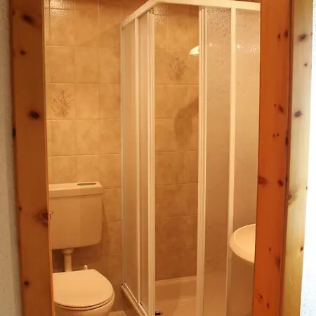 Appartamento Haus Schoenblick